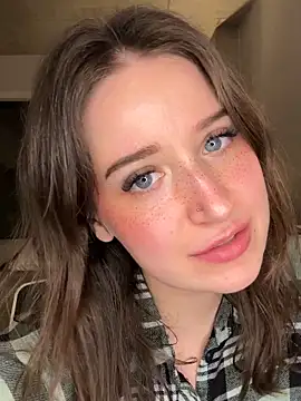 nerdynina online show from 12.14.25