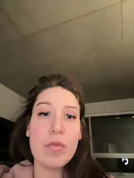 nerdynina online show from 12.21.25