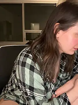 nerdynina online show from 02.03.26