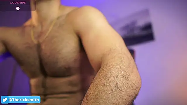 Rick  Smith153 online show from 12.22.24