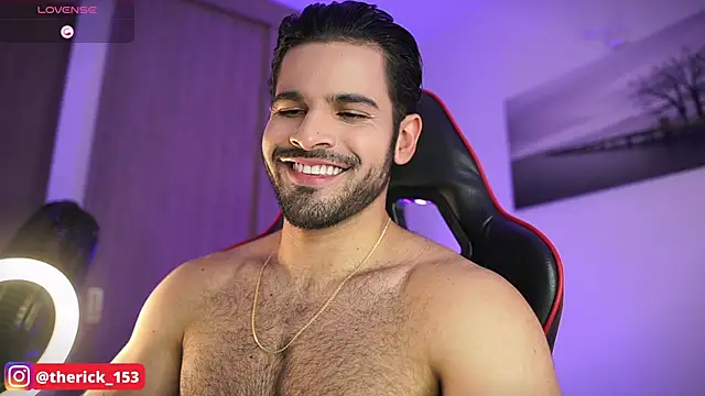 Rick  Smith153 online show from 12.28.24