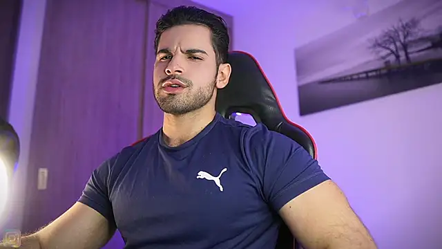 Rick  Smith153 online show from 01.17.25