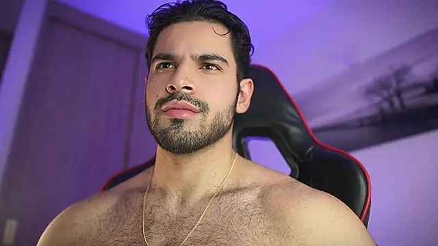 Rick  Smith153 online show from 01.27.25