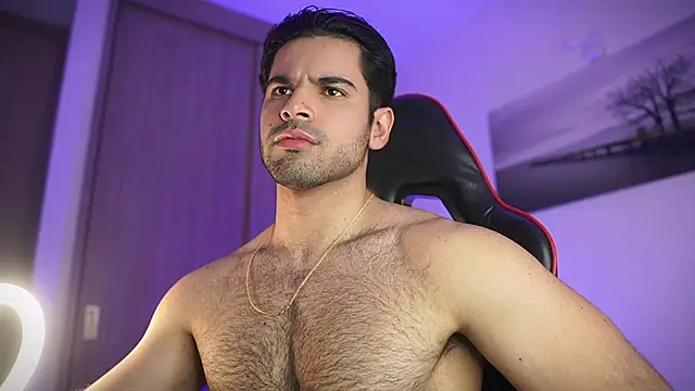 Rick  Smith153 online show from 01.28.25