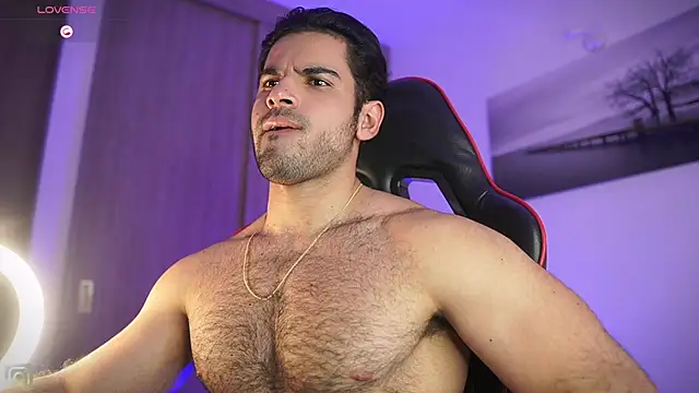 Rick  Smith153 online show from 02.04.25