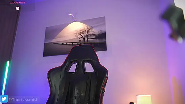 Rick  Smith153 online show from 02.14.25