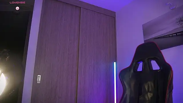 Rick  Smith153 online show from 03.22.25