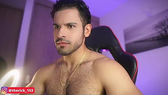 Rick  Smith153 online show from 03.22.25