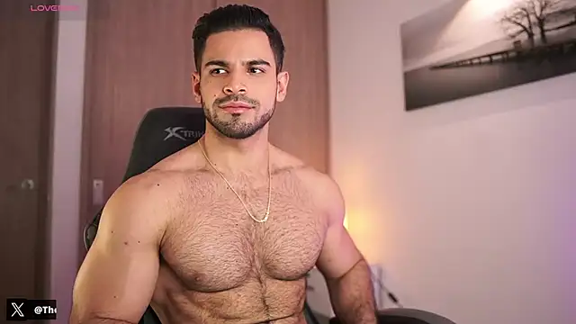 Rick  Smith153 online show from 03.23.26