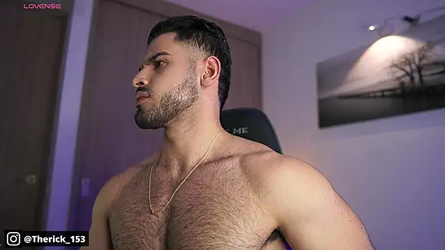 Snapshot of Rick__Smith153 chatting on 06.24.26 Rick Smith153 online show from 06.24.26