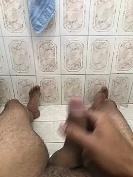 Snapshot of hoot07089 chatting on 03.06.25 hoot07089 online show from 03.06.25