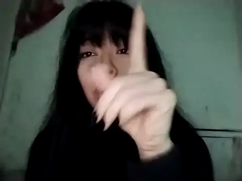 chinanochina online show from 10.19.25
