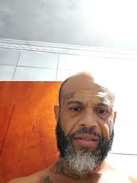 1245mask online show from 03.21.26