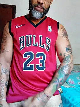 1245mask online show from 03.23.26