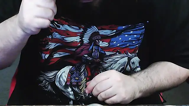 Dominant BEAR online show from 09.09.25