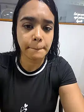 samanthaevanss1 online show from 02.05.25