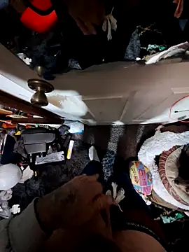 Robriguezxxx online show from 11.09.25