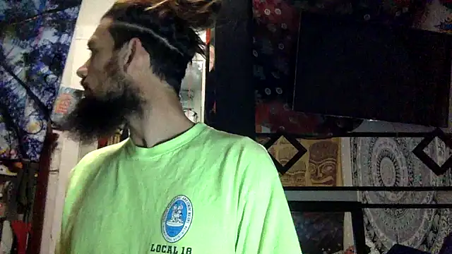 Robriguezxxx online show from 11.21.25