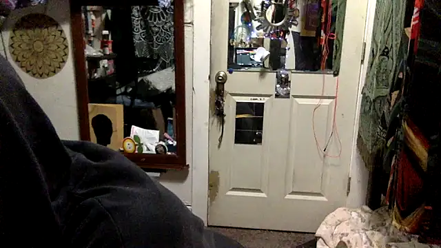 Robriguezxxx online show from 12.05.25