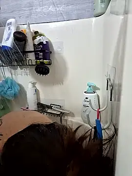 Robriguezxxx online show from 01.11.26