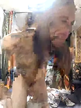 Robriguezxxx online show from 02.03.26