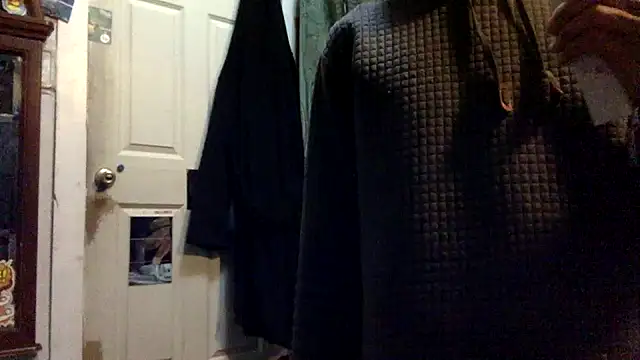 Robriguezxxx online show from 02.22.26