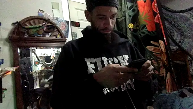 Robriguezxxx online show from 02.26.26