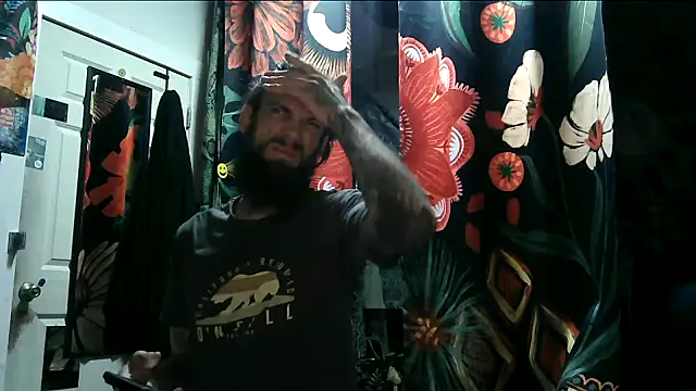 Robriguezxxx online show from 04.15.26