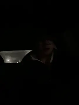 brendonsteamy online show from 01.11.25