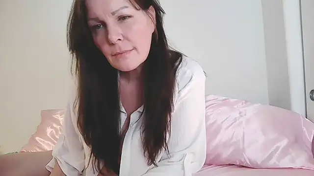 Snapshot of BlueEyezIrish chatting on 01.16.26 BlueEyezIrish online show from 01.16.26