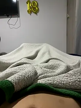 adresitogay1568 online show from 10.19.25