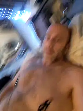 ditchwater online show from 02.18.25