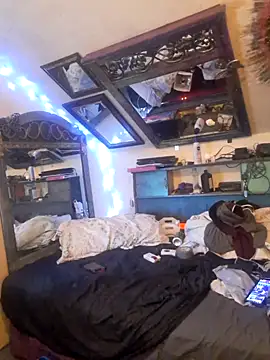 ditchwater online show from 02.23.25