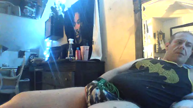 ditchwater online show from 03.20.25