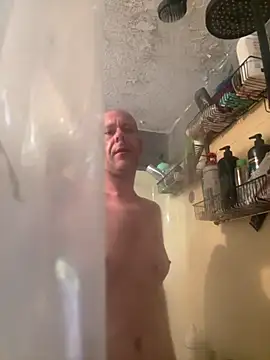 ditchwater online show from 02.04.26