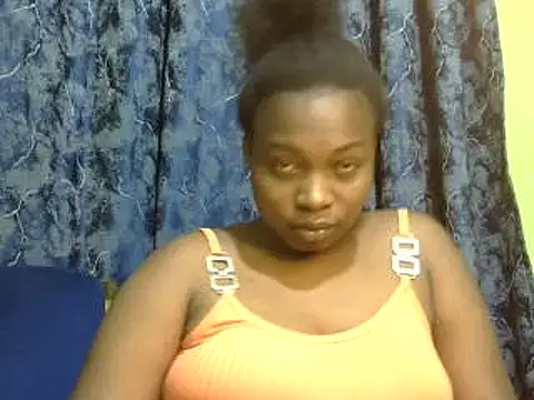 Horny-pretty online show from 01.13.25