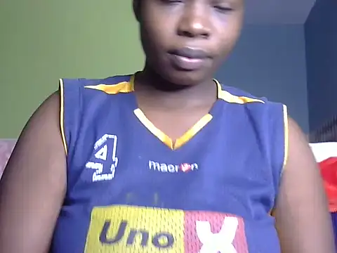 Horny-pretty online show from 02.13.26