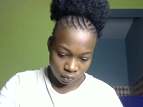 Horny-pretty online show from 03.05.26