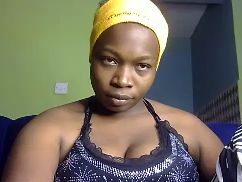 Snapshot of Horny-pretty chatting on 04.22.26 Horny-pretty online show from 04.22.26