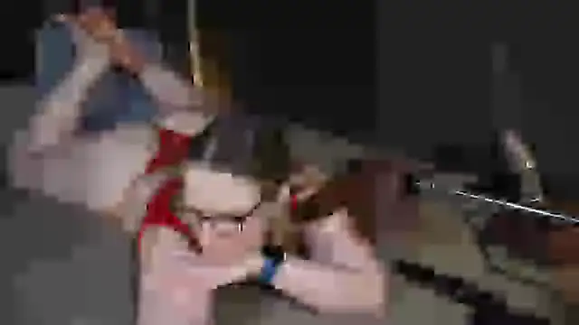 Snapshot of little_princess92 chatting on 02.10.25 little princess92 online show from 02.10.25