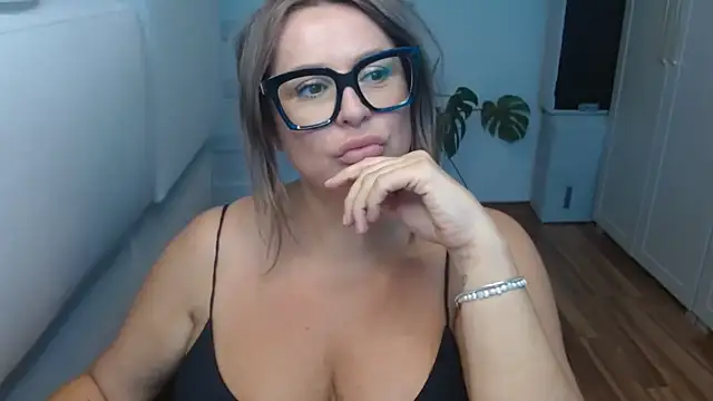 teaseDiana online show from 09.25.25