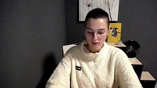 lady olivia  online show from 01.06.26