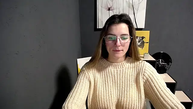 lady olivia  online show from 01.19.26