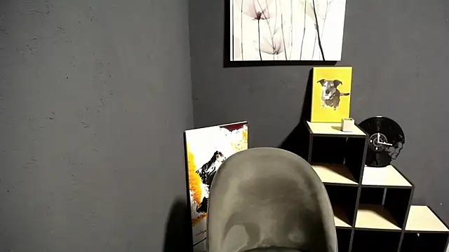 lady olivia  online show from 02.03.26