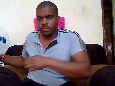 lui cuuty online show from 09.15.25