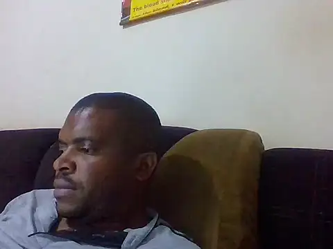 lui cuuty online show from 09.16.25