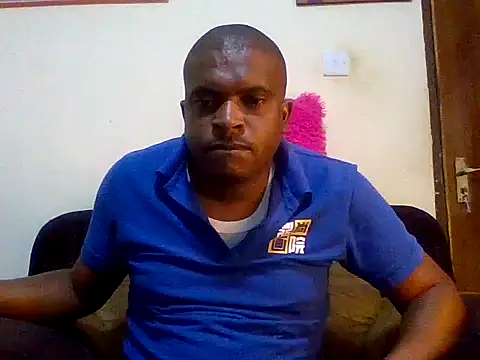 lui cuuty online show from 09.18.25