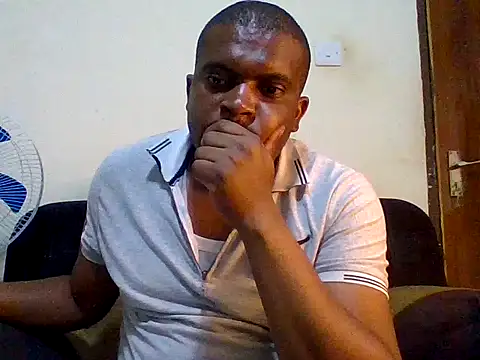 lui cuuty online show from 09.23.25