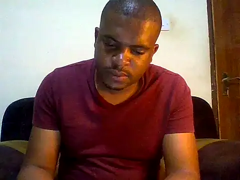 lui cuuty online show from 09.28.25