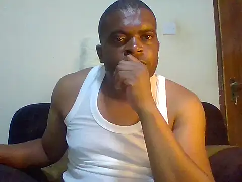 lui cuuty online show from 10.01.25